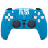 NFL Detroit Lions Team Motto PlayStation PS5 Skins