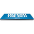 NFL Detroit Lions Team Motto Surface Laptop 7 13.8in Skin
