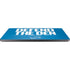 NFL Detroit Lions Team Motto Surface Laptop 7 15in Skin
