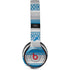NFL Detroit Lions Trailblazer Beats Solo 3 Wireless Skin