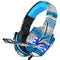 NFL Detroit Lions Trailblazer BENGOO G9000 Skin