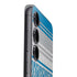 NFL Detroit Lions Trailblazer Galaxy A16 5G Skin