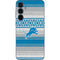 NFL Detroit Lions Trailblazer Galaxy A36 5G Skin