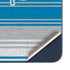 NFL Detroit Lions Trailblazer Galaxy A36 5G Skin