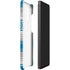 NFL Detroit Lions Trailblazer Galaxy S20 Lite Case