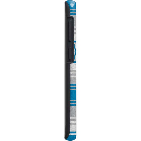 NFL Detroit Lions Trailblazer Galaxy S20 Plus Pro Case