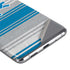 NFL Detroit Lions Trailblazer Galaxy S20 Skin