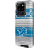 NFL Detroit Lions Trailblazer Galaxy S20 Ultra 5G Pro Case