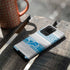 NFL Detroit Lions Trailblazer Galaxy S20 Ultra 5G Pro Case