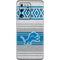 NFL Detroit Lions Trailblazer Galaxy S20 Ultra 5G Skin