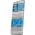 NFL Detroit Lions Trailblazer Galaxy S20 Ultra 5G Skin