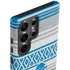 NFL Detroit Lions Trailblazer Galaxy S23 Ultra Pro Case