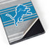 NFL Detroit Lions Trailblazer Galaxy Skins