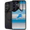 NFL Detroit Lions Trailblazer Galaxy S24 FE Kickstand Case