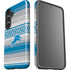 NFL Detroit Lions Trailblazer Galaxy S25 Impact Case