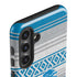 NFL Detroit Lions Trailblazer Galaxy S25 Plus Impact Case