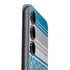 NFL Detroit Lions Trailblazer Galaxy S25 Plus Skin