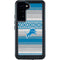 NFL Detroit Lions Trailblazer Galaxy S24 Plus Waterproof Case