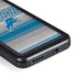 NFL Detroit Lions Trailblazer Galaxy S24 Plus Waterproof Case