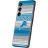 NFL Detroit Lions Trailblazer Galaxy S25 Skin