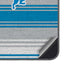 NFL Detroit Lions Trailblazer Galaxy S24 Skin