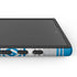 NFL Detroit Lions Trailblazer Galaxy S25 Ultra Impact Case