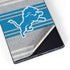 NFL Detroit Lions Trailblazer Galaxy S25 Ultra Skin