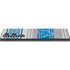 NFL Detroit Lions Trailblazer Galaxy S25 Ultra Skin