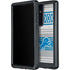 NFL Detroit Lions Trailblazer Galaxy S24 Ultra Waterproof Case