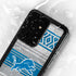 NFL Detroit Lions Trailblazer Galaxy S24 Ultra Waterproof Case