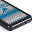 NFL Detroit Lions Trailblazer Galaxy S24 Waterproof Case