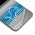 NFL Detroit Lions Trailblazer Galaxy Z Flip6 Skin