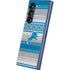 NFL Detroit Lions Trailblazer Galaxy Z Fold6 Skin