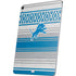 NFL Detroit Lions Trailblazer Apple iPad Air Skin