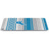 NFL Detroit Lions Trailblazer Apple iPad Air Skin