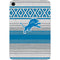 NFL Detroit Lions Trailblazer Apple iPad Mini Skin