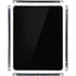 NFL Detroit Lions Trailblazer iPad Pro 11in (2024) Clear Case