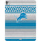 NFL Detroit Lions Trailblazer iPad Pro 13in M4 (2024) Skin