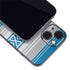 NFL Detroit Lions Trailblazer iPhone Skins