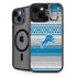 NFL Detroit Lions Trailblazer iPhone 15 Plus Kickstand Case