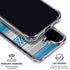 NFL Detroit Lions Trailblazer iPhone 16 MagSafe Case