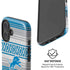 NFL Detroit Lions Trailblazer iPhone 16 Plus Magsafe Impact Case