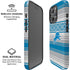 NFL Detroit Lions Trailblazer iPhone 16 Pro Magsafe Impact Case