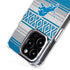 NFL Detroit Lions Trailblazer iPhone 16 Pro Max MagSafe Case