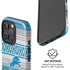 NFL Detroit Lions Trailblazer iPhone 16 Pro Max Magsafe Impact Case