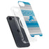 NFL Detroit Lions Trailblazer iPhone 16e MagSafe Case