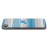NFL Detroit Lions Trailblazer iPhone 16e Skin