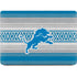 NFL Detroit Lions Trailblazer Apple MacBook Pro 16-inch Skin