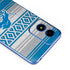 NFL Detroit Lions Trailblazer Moto G Play 4G (2024) Skin