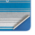 NFL Detroit Lions Trailblazer Moto G Play 4G (2024) Skin